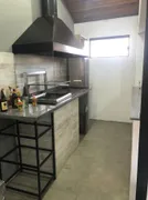 Casa com 3 Quartos à venda, 114m² no Jardim Maria Eugenia, Sorocaba - Foto 8