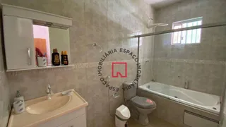 Fazenda / Sítio / Chácara com 6 Quartos à venda, 300m² no Paranoá, Brasília - Foto 28