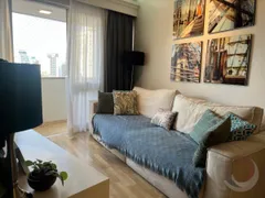 Apartamento com 3 Quartos à venda, 105m² no Centro, Florianópolis - Foto 3