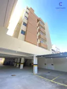 Apartamento com 2 Quartos à venda, 65m² no Bairu, Juiz de Fora - Foto 17