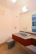 Apartamento com 4 Quartos à venda, 230m² no Jardim Paineiras, São Paulo - Foto 17