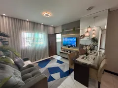 Apartamento com 2 Quartos à venda, 230m² no Iporanga, Sete Lagoas - Foto 2