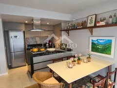 Casa com 3 Quartos à venda, 150m² no Pedro do Rio, Petrópolis - Foto 38