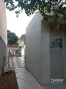 Casa com 3 Quartos à venda, 160m² no Portal das Torres, Maringá - Foto 28