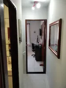 Casa de Condomínio com 2 Quartos à venda, 64m² no Jardim Aero Continental, Campinas - Foto 6