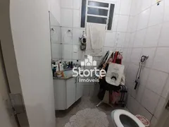 Casa com 3 Quartos à venda, 190m² no Cidade Jardim, Uberlândia - Foto 12