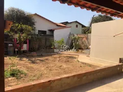 Casa com 3 Quartos à venda, 150m² no Tereza Cristina, São Joaquim de Bicas - Foto 24