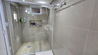 Casa com 3 Quartos à venda, 103m² no Pirituba, São Paulo - Foto 20