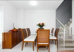 Casa de Condomínio com 3 Quartos à venda, 161m² no Recreio Dos Bandeirantes, Rio de Janeiro - Foto 11