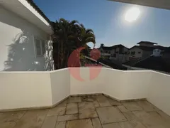 Casa de Condomínio com 4 Quartos à venda, 445m² no Condominio Esplanada do Sol, São José dos Campos - Foto 14