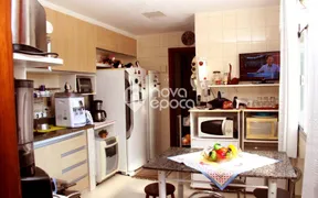Apartamento com 4 Quartos à venda, 161m² no Tijuca, Rio de Janeiro - Foto 18
