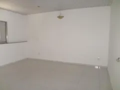 Casa com 4 Quartos à venda, 206m² no Vila Santana, Sorocaba - Foto 8