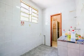 Casa com 2 Quartos à venda, 118m² no Laranjeiras, Rio de Janeiro - Foto 16