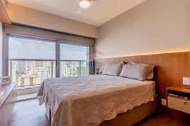 Apartamento com 4 Quartos para alugar, 184m² no Vila Romana, São Paulo - Foto 14