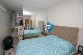 Apartamento com 2 Quartos à venda, 70m² no Catete, Rio de Janeiro - Foto 18