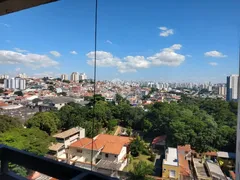Apartamento com 3 Quartos à venda, 64m² no Freguesia do Ó, São Paulo - Foto 19