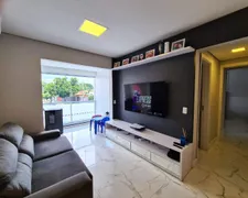Apartamento com 2 Quartos à venda, 67m² no Jardim Santo Andre, Limeira - Foto 1
