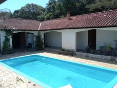 Fazenda / Sítio / Chácara com 7 Quartos à venda, 10000m² no Rio de Una, Ibiúna - Foto 1