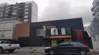 Casa Comercial com 1 Quarto à venda, 300m² no Coqueiros, Florianópolis - Foto 20