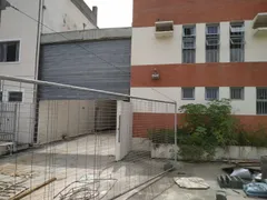 Galpão / Depósito / Armazém para alugar, 1496m² no Parque Industrial Mazzei, Osasco - Foto 14