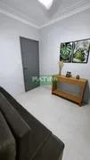 Apartamento com 2 Quartos à venda, 59m² no Bom Jardim, São José do Rio Preto - Foto 5