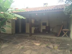 Casa com 2 Quartos à venda, 166m² no Espiríto Santo, Porto Alegre - Foto 7