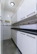 Casa com 3 Quartos à venda, 120m² no Jardim dos Camargos, Barueri - Foto 12