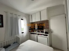 Apartamento com 3 Quartos à venda, 62m² no Cidade Morumbi, São José dos Campos - Foto 14