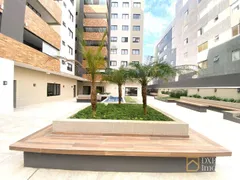 Cobertura com 3 Quartos à venda, 119m² no Água Verde, Curitiba - Foto 24