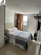 Apartamento com 3 Quartos à venda, 96m² no Parque Shalon, São Luís - Foto 21