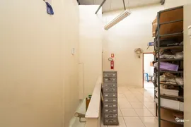 Casa Comercial para alugar, 365m² no Setor Marista, Goiânia - Foto 10