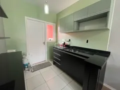 Casa de Condomínio com 2 Quartos à venda, 52m² no Hípica, Porto Alegre - Foto 5