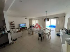 Casa de Condomínio com 3 Quartos à venda, 177m² no Jardim Modelo, Suzano - Foto 26