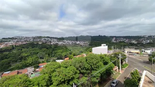 Apartamento com 2 Quartos à venda, 62m² no Jaraguá, Piracicaba - Foto 14