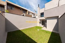Casa com 3 Quartos à venda, 210m² no Boa Vista, Curitiba - Foto 23