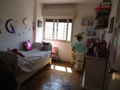 Apartamento com 3 Quartos à venda, 100m² no Consolação, São Paulo - Foto 9