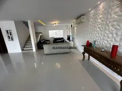 Casa de Condomínio com 5 Quartos à venda, 600m² no Vargem Grande, Rio de Janeiro - Foto 18