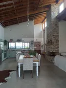 Casa de Condomínio com 3 Quartos à venda, 350m² no Monte Alegre, Vinhedo - Foto 3