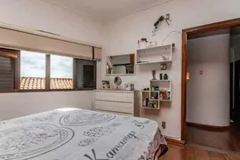 Sobrado com 3 Quartos à venda, 580m² no Jardim Brasília, São Paulo - Foto 19