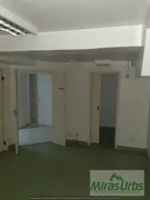 Loja / Salão / Ponto Comercial à venda, 92m² no Centro, Rio de Janeiro - Foto 31