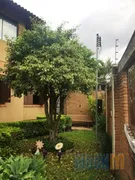 Casa com 4 Quartos à venda, 262m² no São José, Canoas - Foto 46