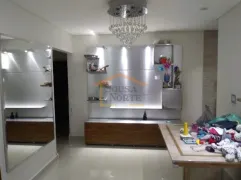 Apartamento com 3 Quartos à venda, 108m² no Santana, São Paulo - Foto 3