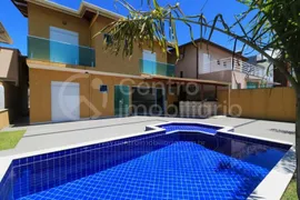 Casa de Condomínio com 4 Quartos à venda, 220m² no Bougainvillee IV, Peruíbe - Foto 1
