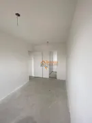 Apartamento com 2 Quartos à venda, 57m² no Vila Tijuco, Guarulhos - Foto 13