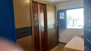 Casa com 3 Quartos à venda, 305m² no Morro Branco, Beberibe - Foto 4