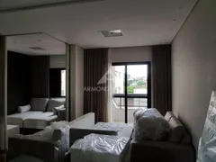 Apartamento com 2 Quartos à venda, 98m² no Jardim São Paulo, Americana - Foto 9