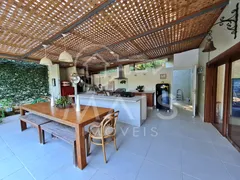 Casa de Condomínio com 4 Quartos à venda, 600m² no Itaipava, Petrópolis - Foto 26