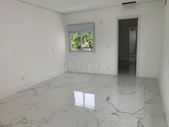 Casa com 4 Quartos à venda, 380m² no Ville Sainte Helene, Campinas - Foto 40