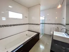 Casa de Condomínio com 3 Quartos à venda, 565m² no Urbanova, São José dos Campos - Foto 39
