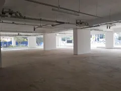 Loja / Salão / Ponto Comercial para alugar, 250m² no Pinheiros, São Paulo - Foto 10